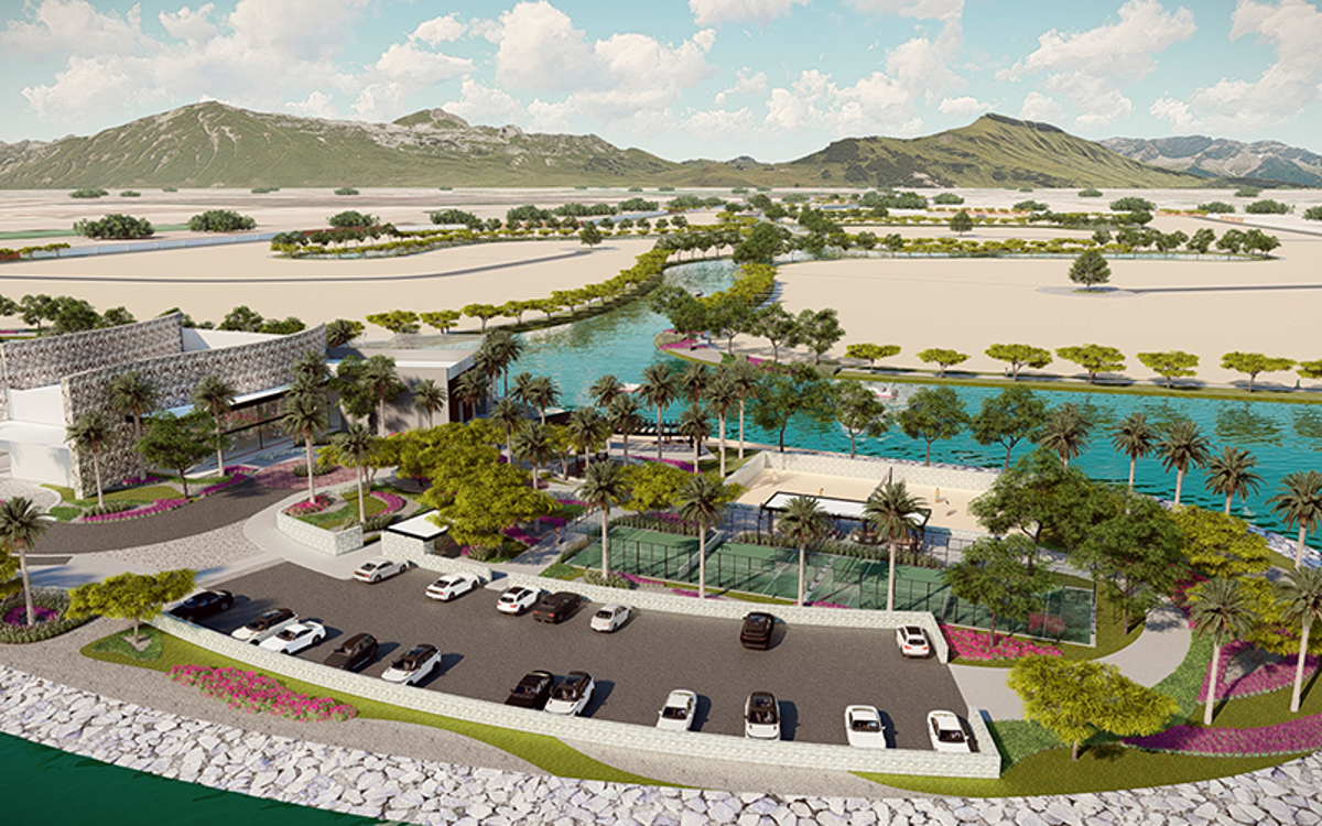TERRENOS EN VENTA EN CAMPESTRE VILLA JUAREZ, CIUDAD JUAREZ DURANGO TERRENOS EN VENTA EN CAMPESTRE VILLA JUAREZ, CIUDAD JUAREZ DURANGO