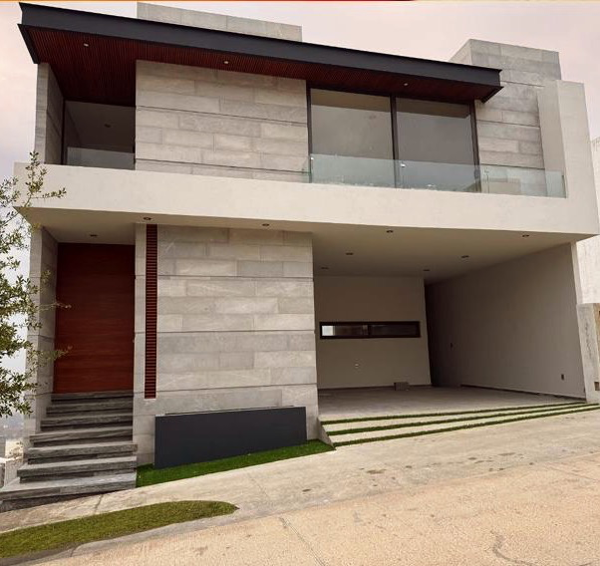 VILLANDARES VENTA AA2025