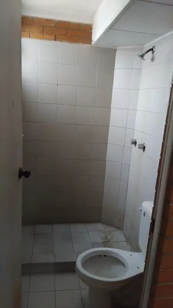 Departamento en renta en Santa Martha Acatitla Norte, Iztapalapa — foto 3 de 6