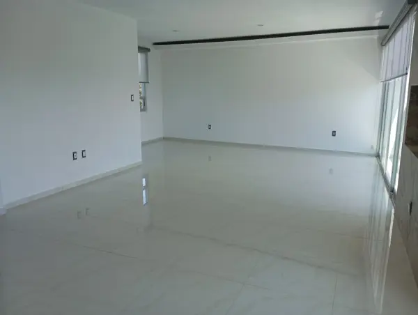 Departamento en venta en Rancho Blanco Ejido de Espíritu Santo, Atizapán de Zaragoza — foto 3 de 25