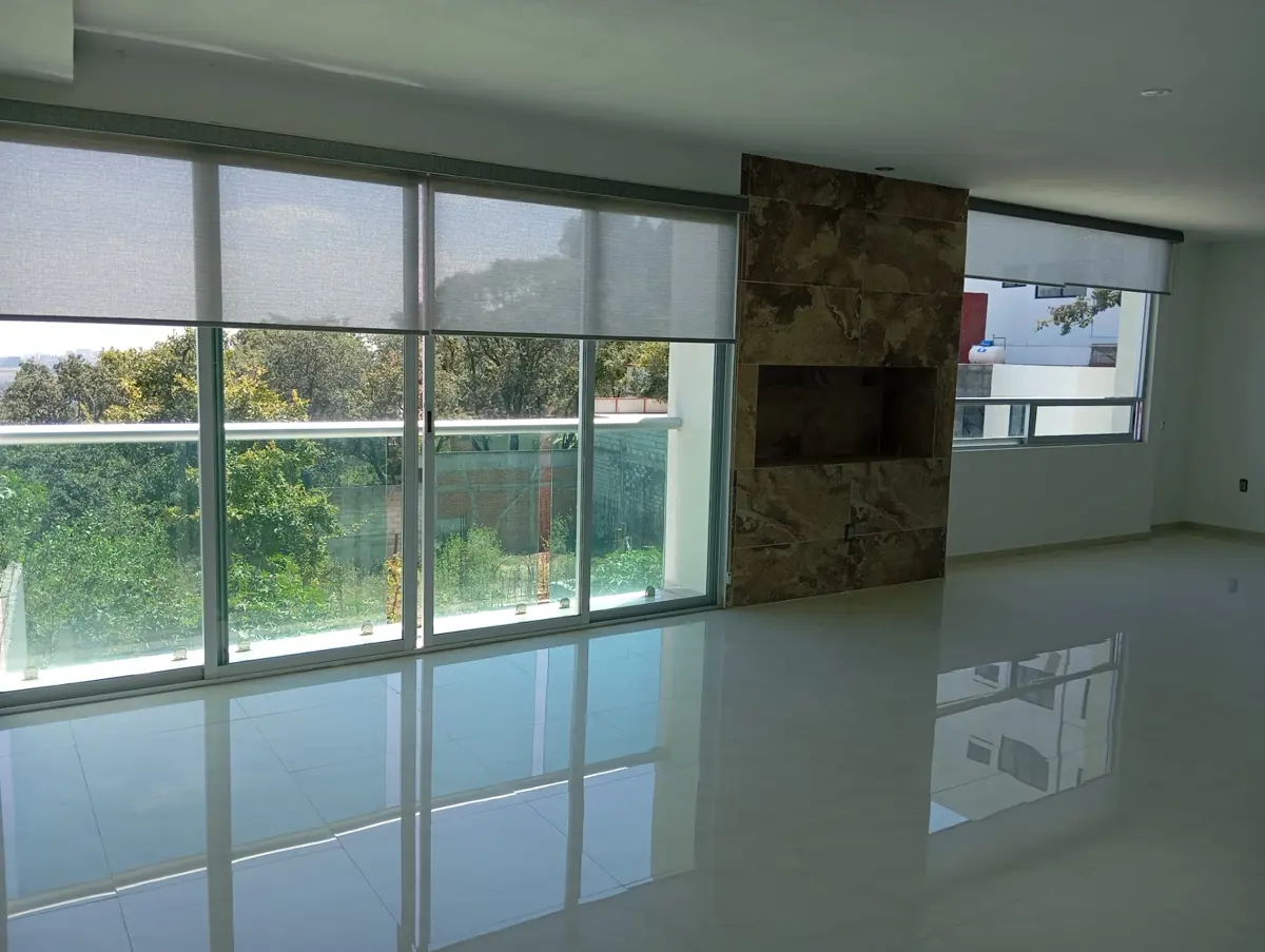 Departamento en venta en Rancho Blanco Ejido de Espíritu Santo, Atizapán de Zaragoza — foto 1 de 25