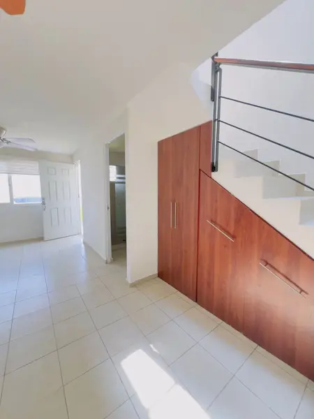 Ideal para quienes quieren invertir o estrenar hogar sin pagar de más.