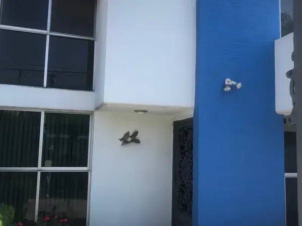 Casa en venta en Valle Dorado, Tlalnepantla de Baz — foto 3 de 38