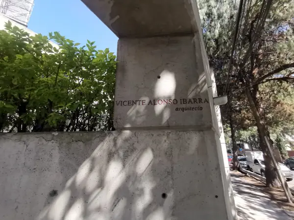 Departamento en venta en Lomas de Chapultepec I Sección, Miguel Hidalgo — foto 3 de 23