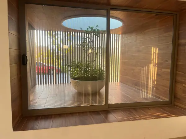 Casa en venta en San Isidro, Torreón — foto 3 de 25