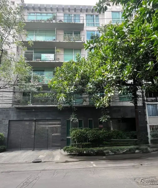 ****perfecto Departamento en Venta****