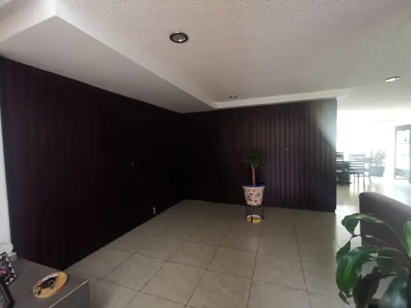 Casa en venta en Lomas de Tecamachalco, Naucalpan de Juárez — foto 2 de 35