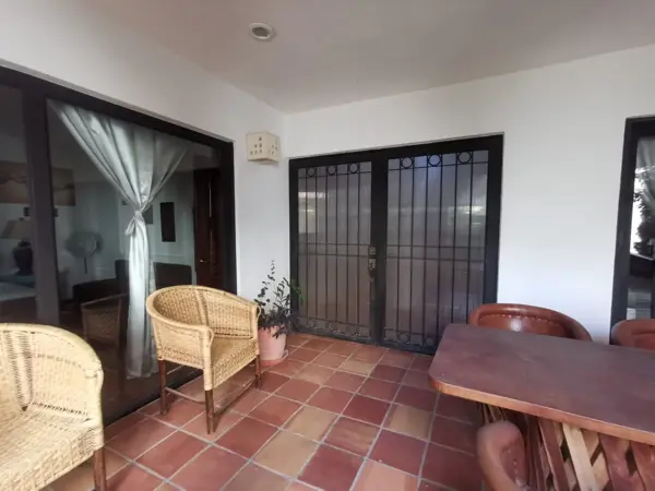 Casa en venta en Gabriel Martínez, Rioverde — foto 3 de 30
