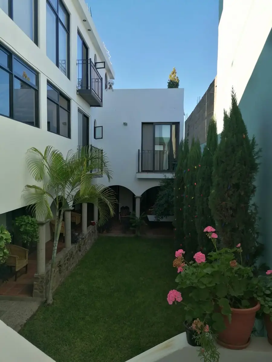 Casa en venta en Gabriel Martínez, Rioverde — foto 1 de 30