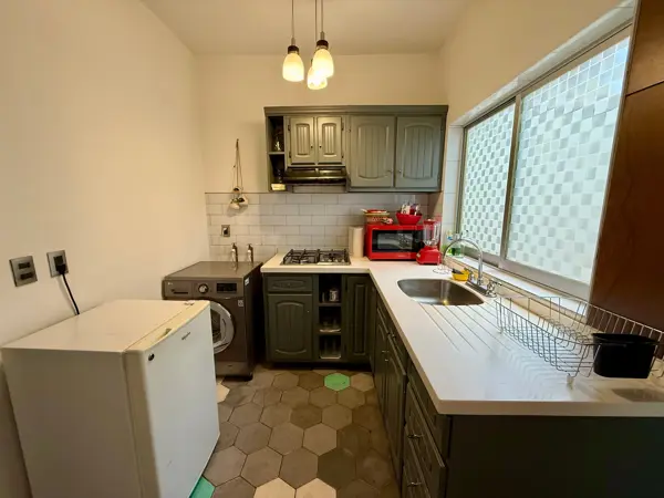 Departamento en venta en Roma Norte, Cuauhtémoc — foto 2 de 18