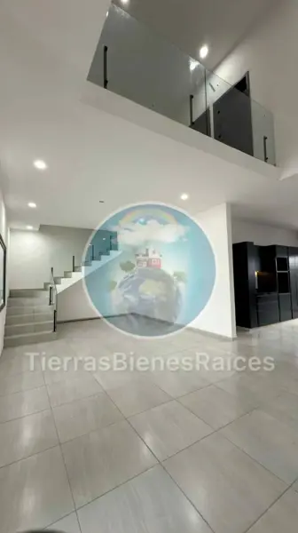 Casa en venta en Sabina, Centro — foto 3 de 3