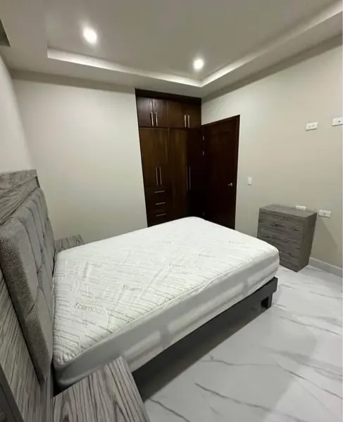 Departamento en renta en Jardines de los Arcos, Guadalajara — foto 3 de 5