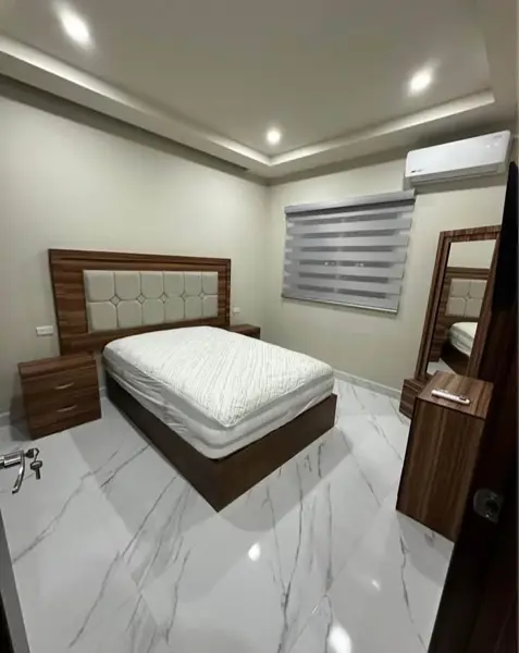 Departamento en renta en Jardines de los Arcos, Guadalajara — foto 2 de 5
