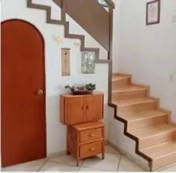 Casa en venta en Lomas de Tzompantle, Cuernavaca — foto 2 de 5