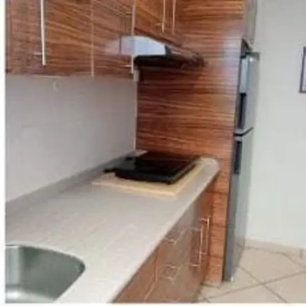 Casa en venta en Lomas de Tzompantle, Cuernavaca — foto 3 de 5