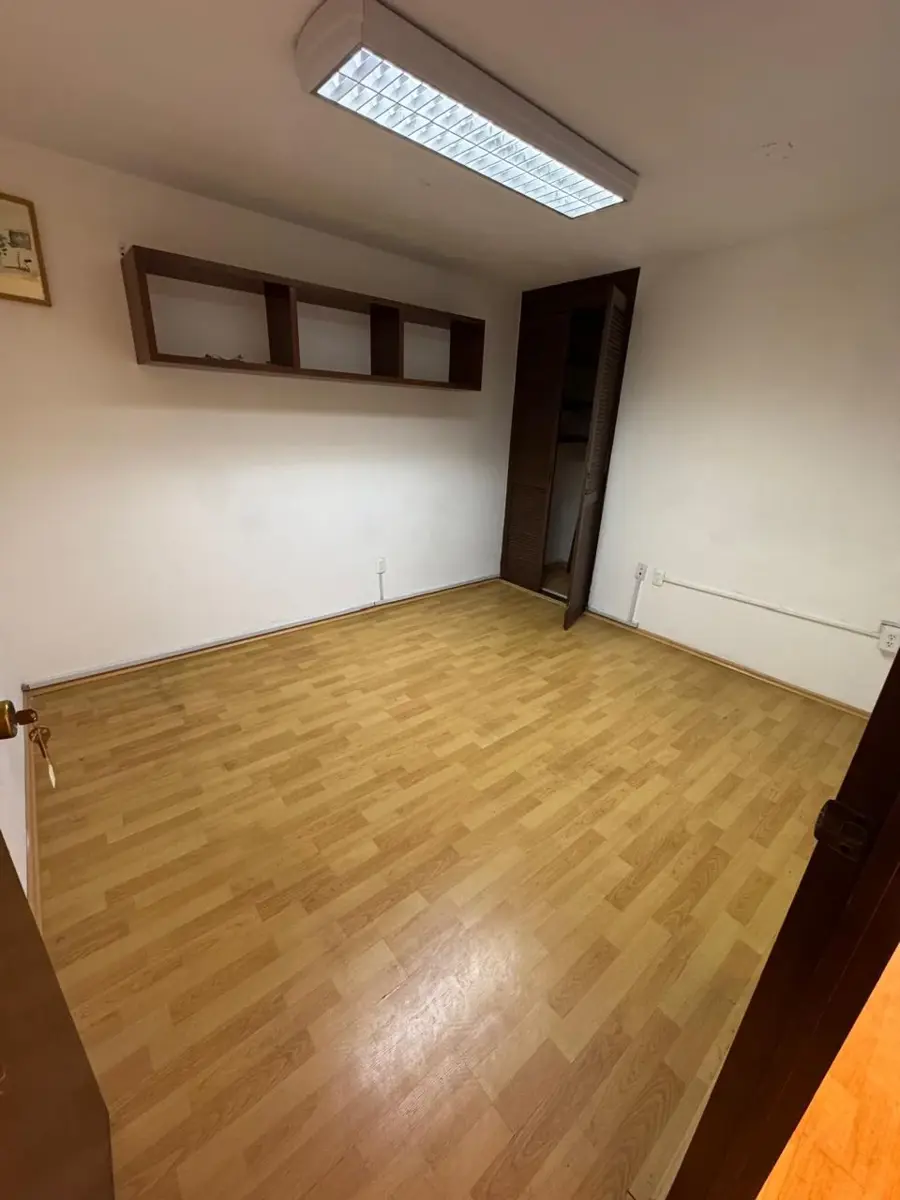 Oficina en venta en Narvarte Oriente, Benito Juárez — foto 1 de 5