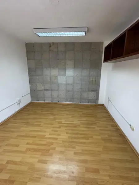 Oficina en venta en Narvarte Oriente, Benito Juárez — foto 2 de 5