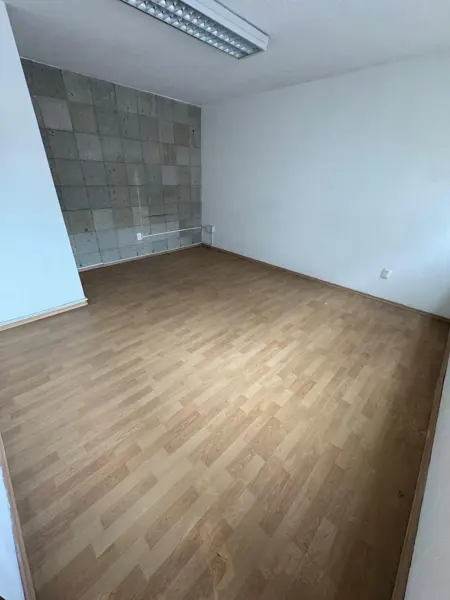 Oficina en venta en Narvarte Oriente, Benito Juárez — foto 3 de 5