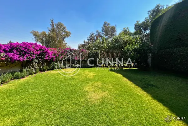 Casa en venta en Lomas de la Herradura, Huixquilucan — foto 2 de 28