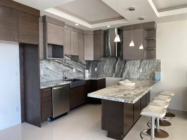 Casa en venta en Popotla, Playas de Rosarito — foto 3 de 24