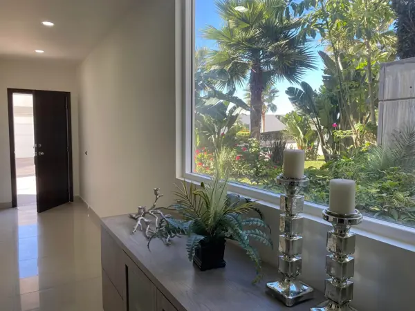 Casa en venta en Popotla, Playas de Rosarito — foto 2 de 24