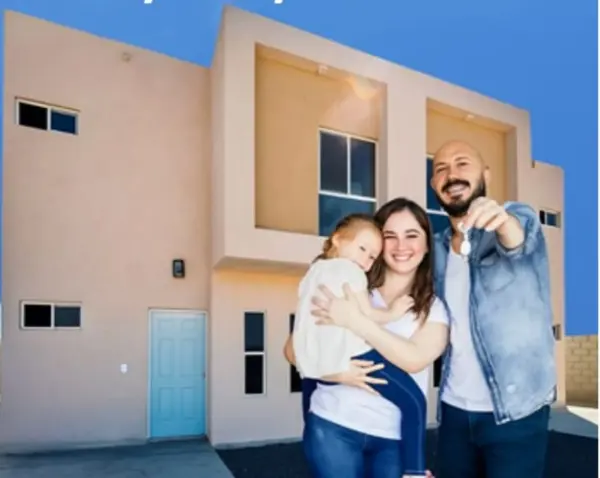 Casa en venta en Veredas de San Miguel, Matamoros — foto 2 de 13