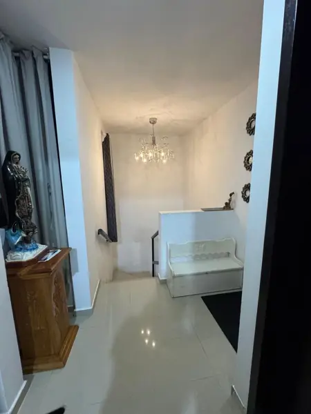 Casa en venta en Cholul, Mérida — foto 2 de 7