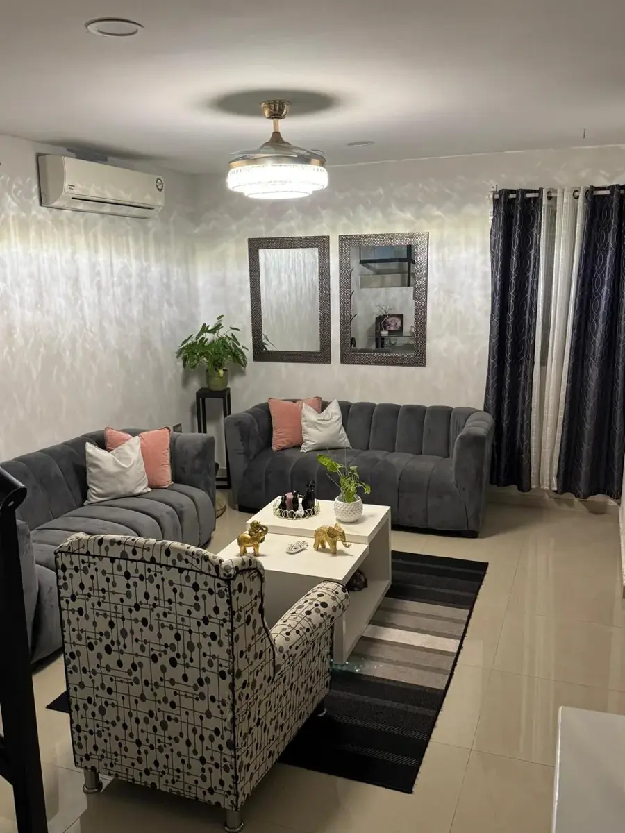 Casa en venta en Cholul, Mérida — foto 1 de 7