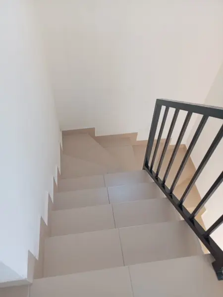 Casa en venta en Loma Real, Torreón — foto 3 de 13