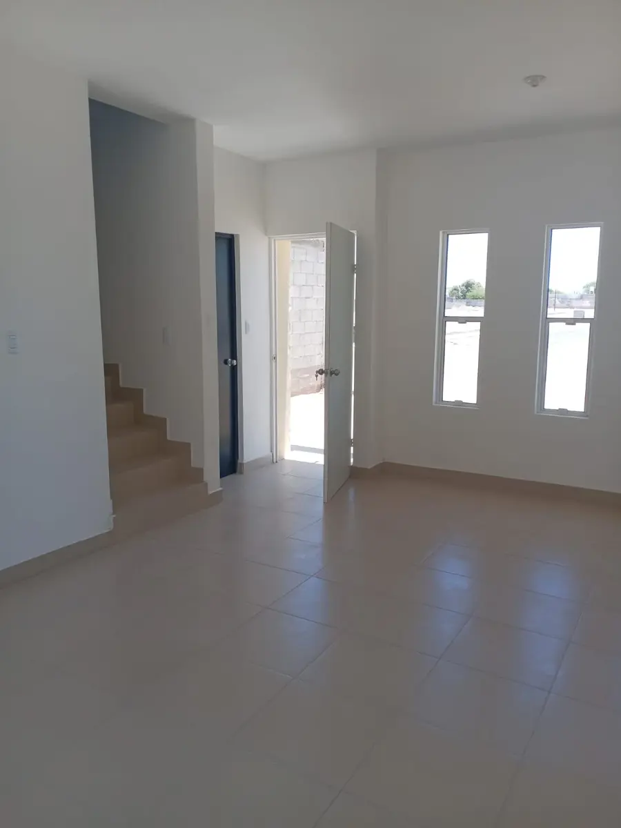 Casa en venta en Loma Real, Torreón — foto 1 de 13