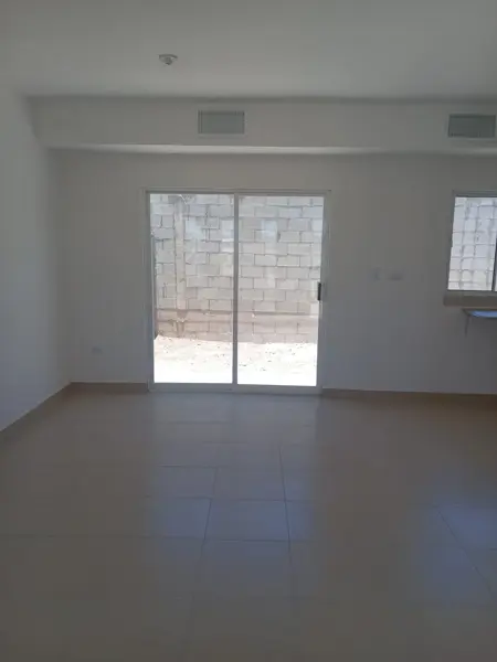 Casa en venta en Loma Real, Torreón — foto 2 de 13
