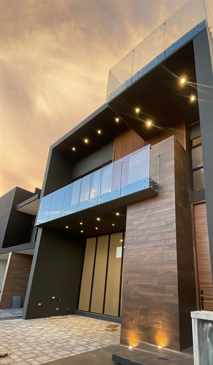 Casa en venta en Paseo de los Solares, Pachuca de Soto — foto 1 de 36