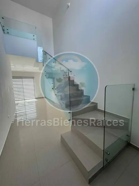 Casa en venta en El Country, Centro — foto 2 de 7