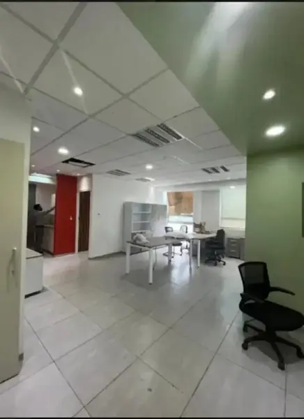 Oficina en venta en Granada, Miguel Hidalgo — foto 3 de 6