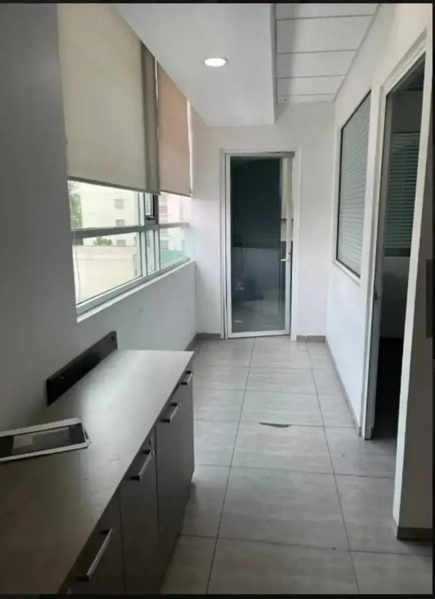 Oficina en venta en Granada, Miguel Hidalgo — foto 1 de 6
