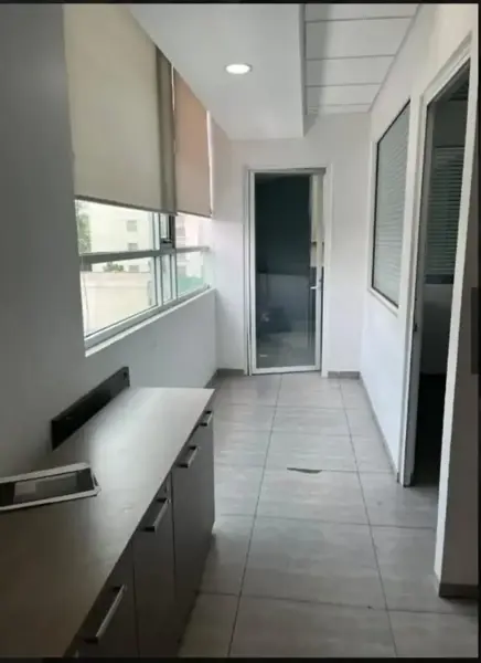 Oficina en venta en Granada, Miguel Hidalgo, Ciudad de México