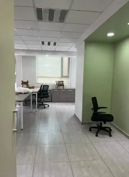 Oficina en venta en Granada, Miguel Hidalgo — foto 2 de 6
