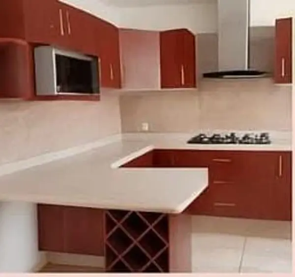 Casa en venta en Residencial Los Sauces, Emiliano Zapata — foto 3 de 5