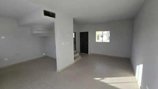 Casa en venta en Campo Nuevo de Zaragoza, Torreón — foto 3 de 7