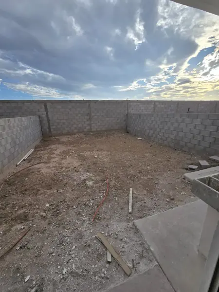 Casa en venta en Campo Nuevo de Zaragoza, Torreón — foto 2 de 7
