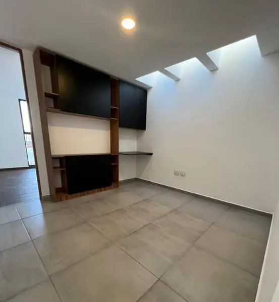 Casa en renta en San Juan Cuautlancingo, Cuautlancingo — foto 3 de 6