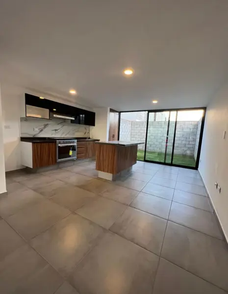 Casa en renta en San Juan Cuautlancingo, Cuautlancingo — foto 2 de 6