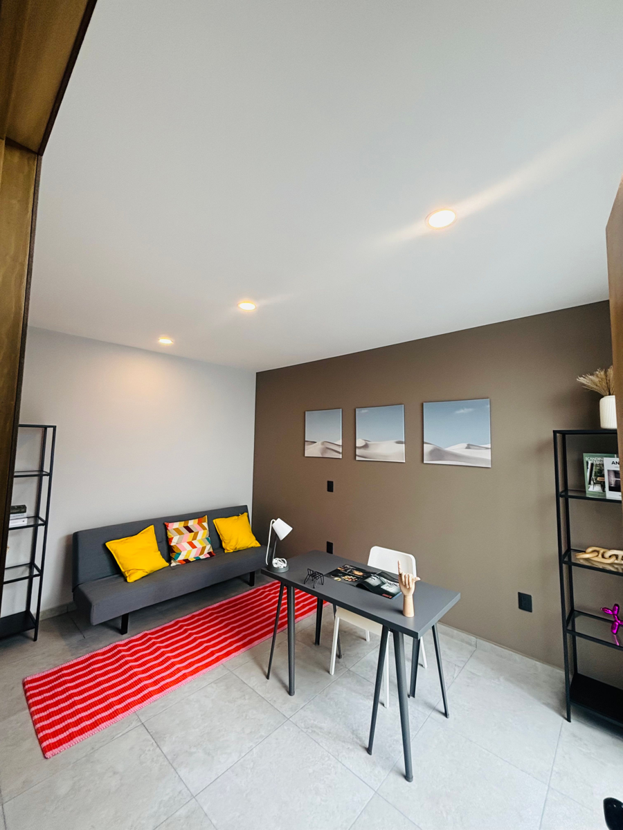 Casa en venta en Residencial la Cascada, Pachuca de Soto — foto 1 de 22