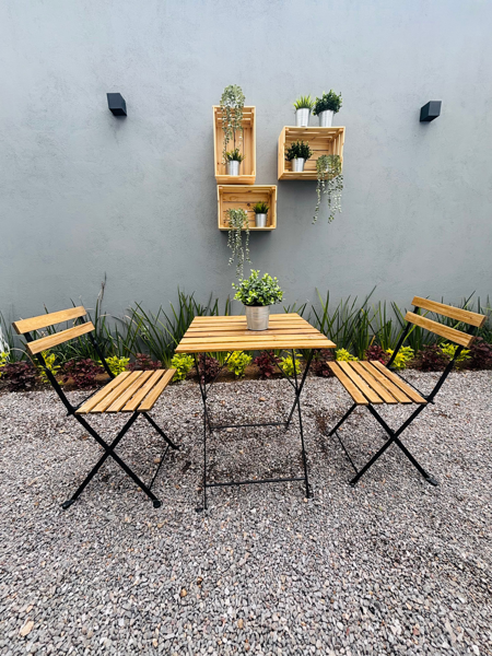 Casa en venta en Residencial la Cascada, Pachuca de Soto — foto 2 de 22