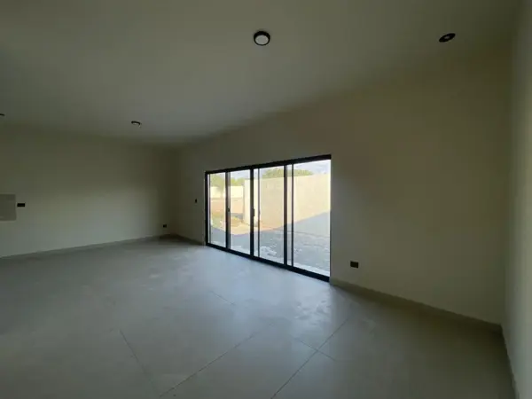 Casa en venta en San Isidro de las Palomas, Arteaga — foto 2 de 12