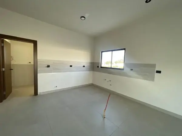 Casa en venta en San Isidro de las Palomas, Arteaga — foto 3 de 12