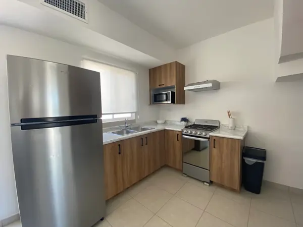 Casa en venta en Loma Real, Torreón — foto 2 de 11