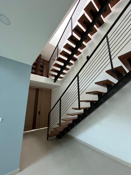 Casa en venta en Agricola, Xalapa — foto 3 de 30