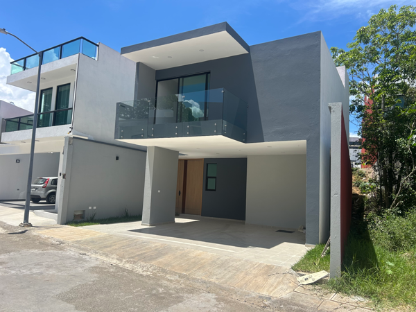 Casa en venta en Agricola, Xalapa — foto 2 de 30