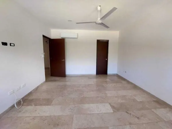 Casa en venta en Cabo Norte, Mérida — foto 3 de 10